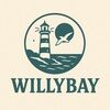 willybay